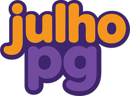 Julho PG Logo